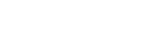 islingtonfloorsanders.co.uk